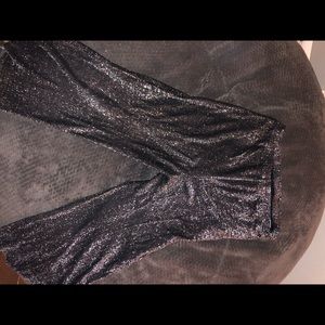 Sparkle Pants